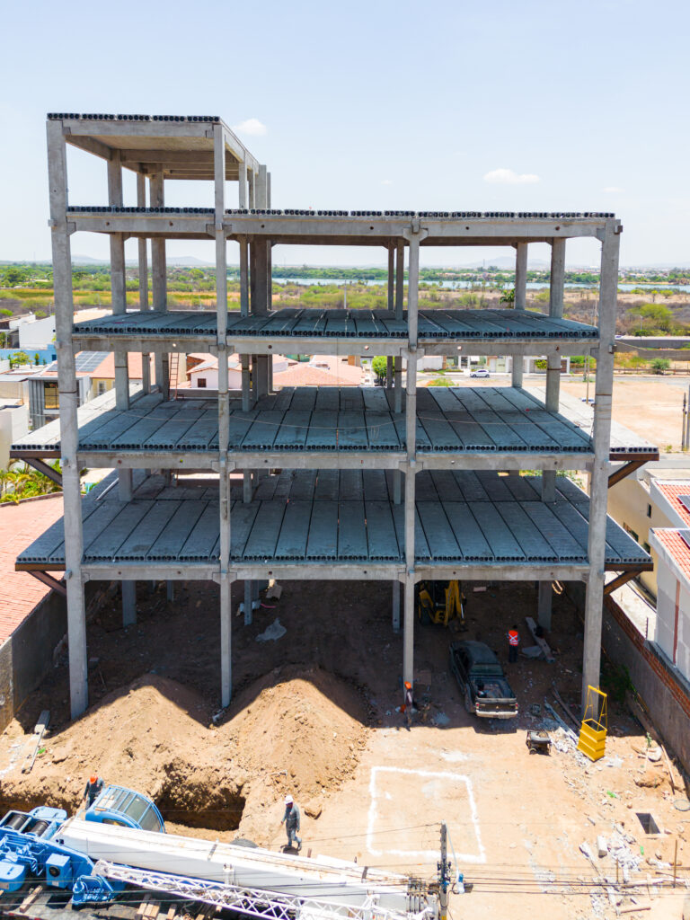 Cipremol - Por @weneslino-0029