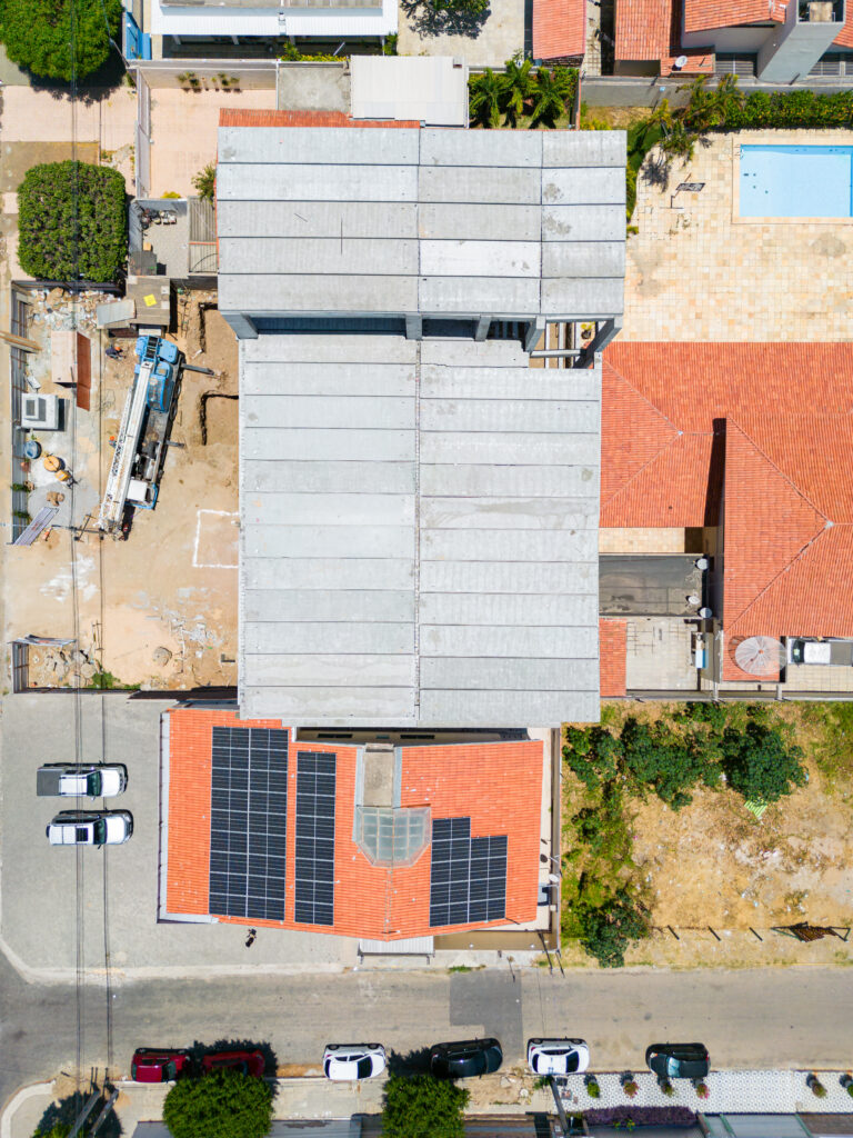 Cipremol - Por @weneslino-0033