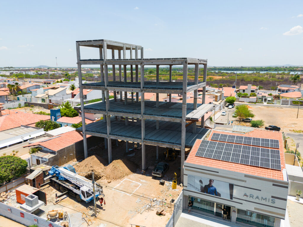 Cipremol - Por @weneslino-0053