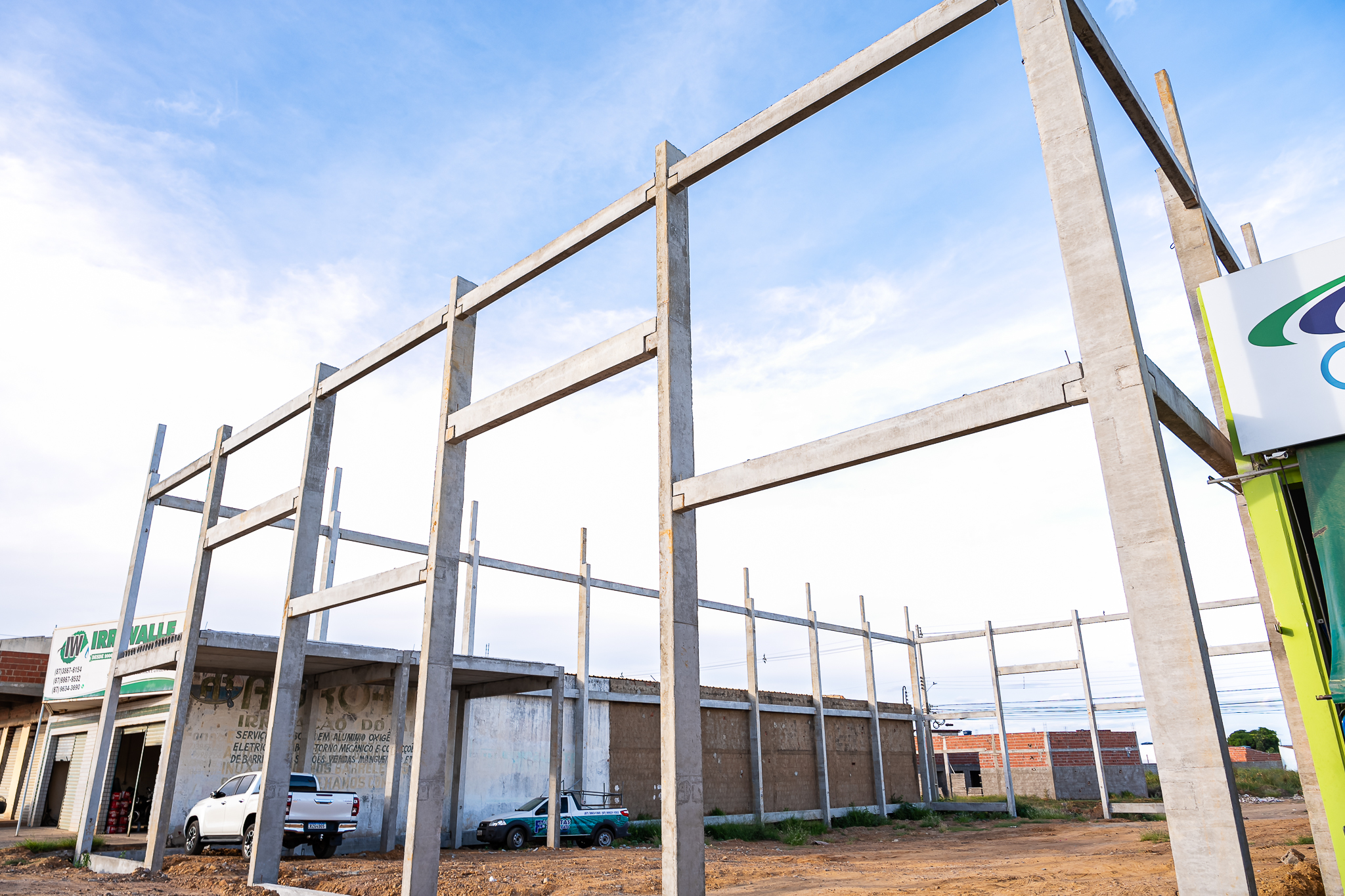 Cipremol - Por @weneslino-05445