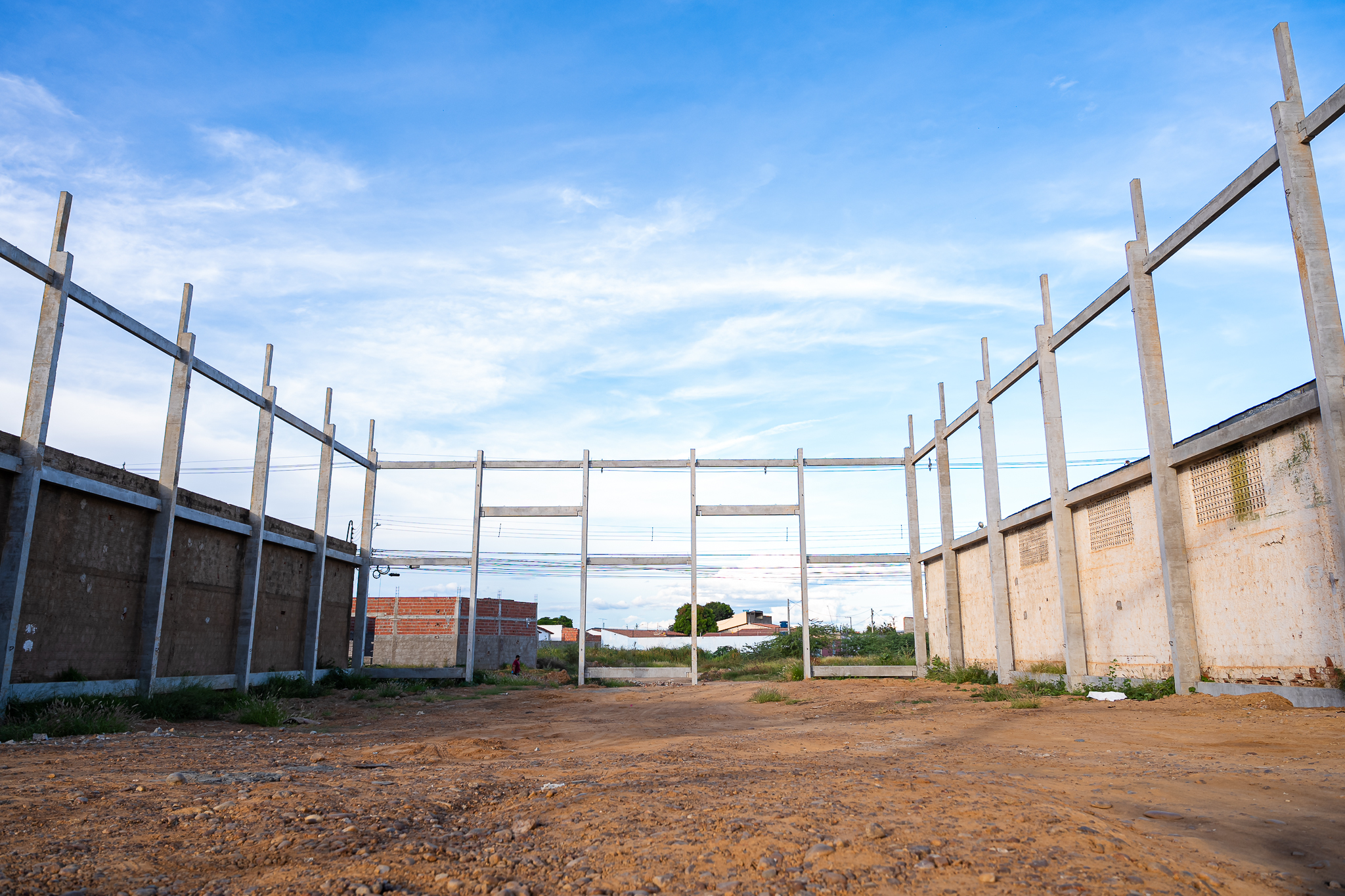 Cipremol - Por @weneslino-05479