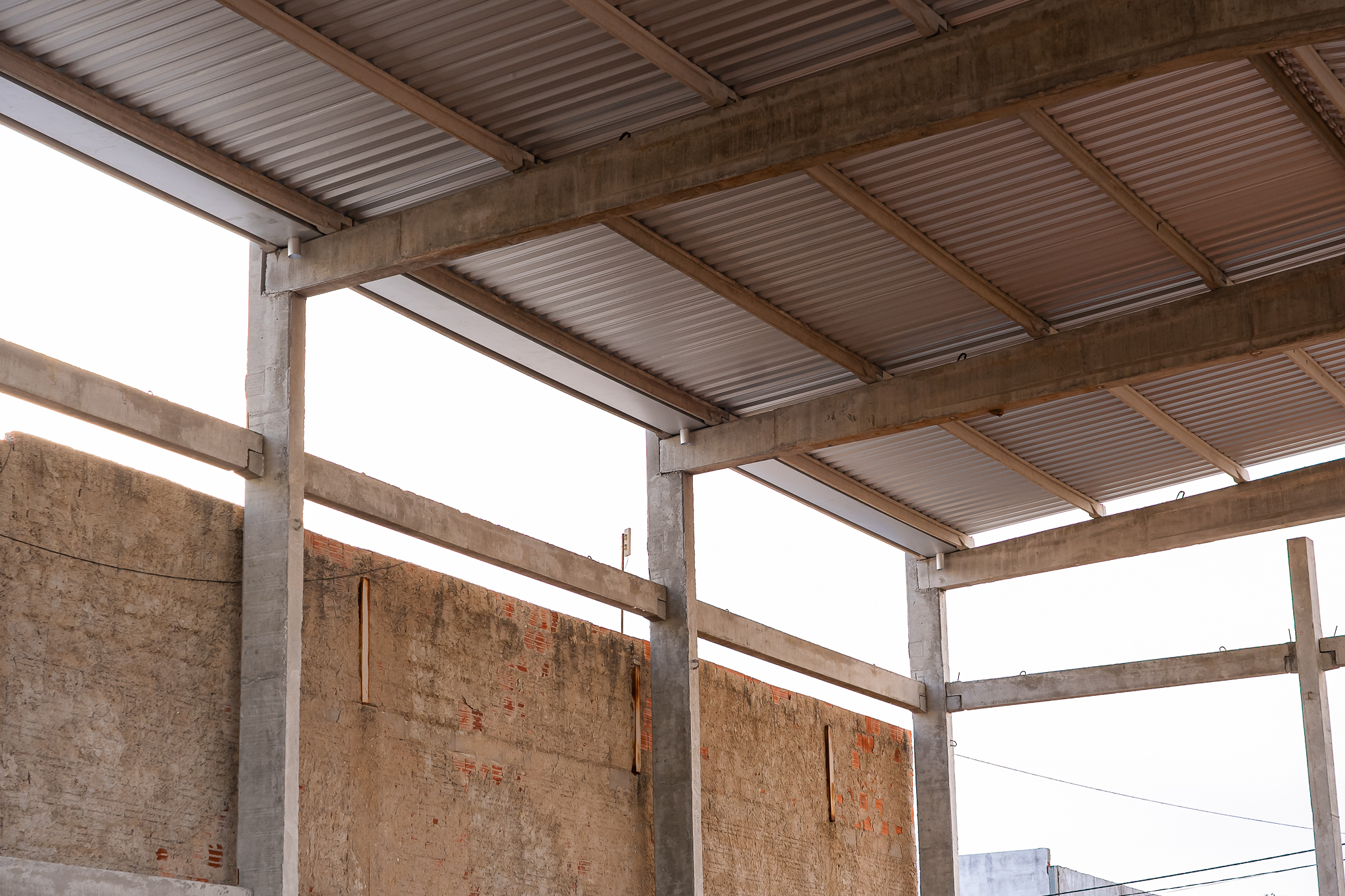 Cipremol - Por @weneslino-05502