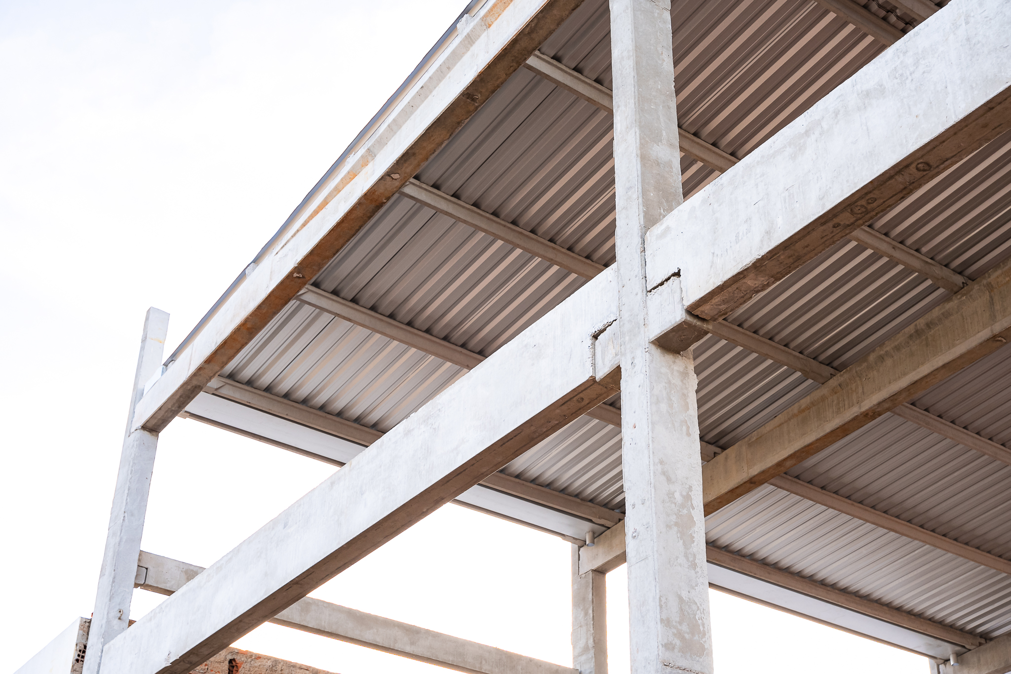 Cipremol - Por @weneslino-05505