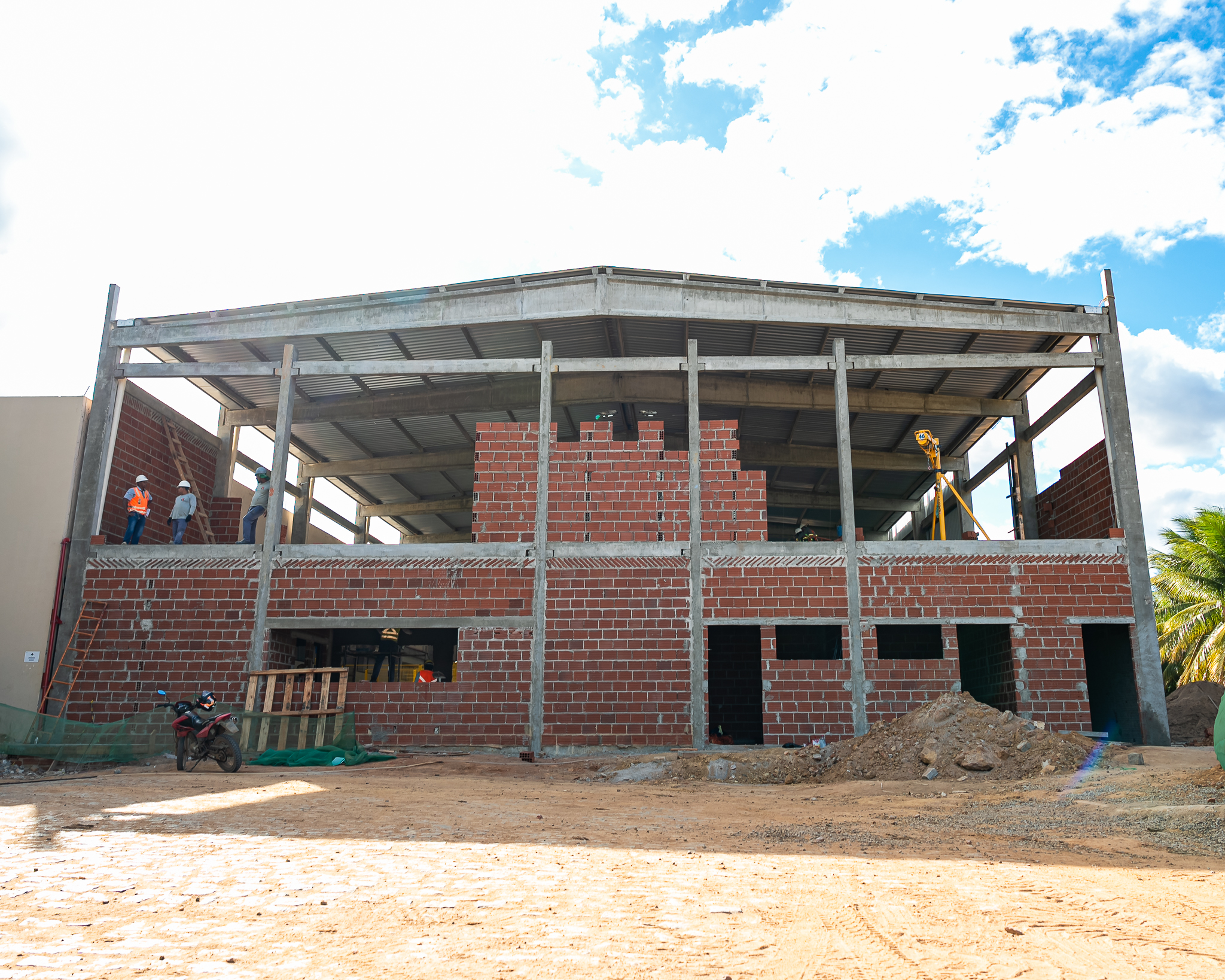 Cipremol - Por @weneslino-07244