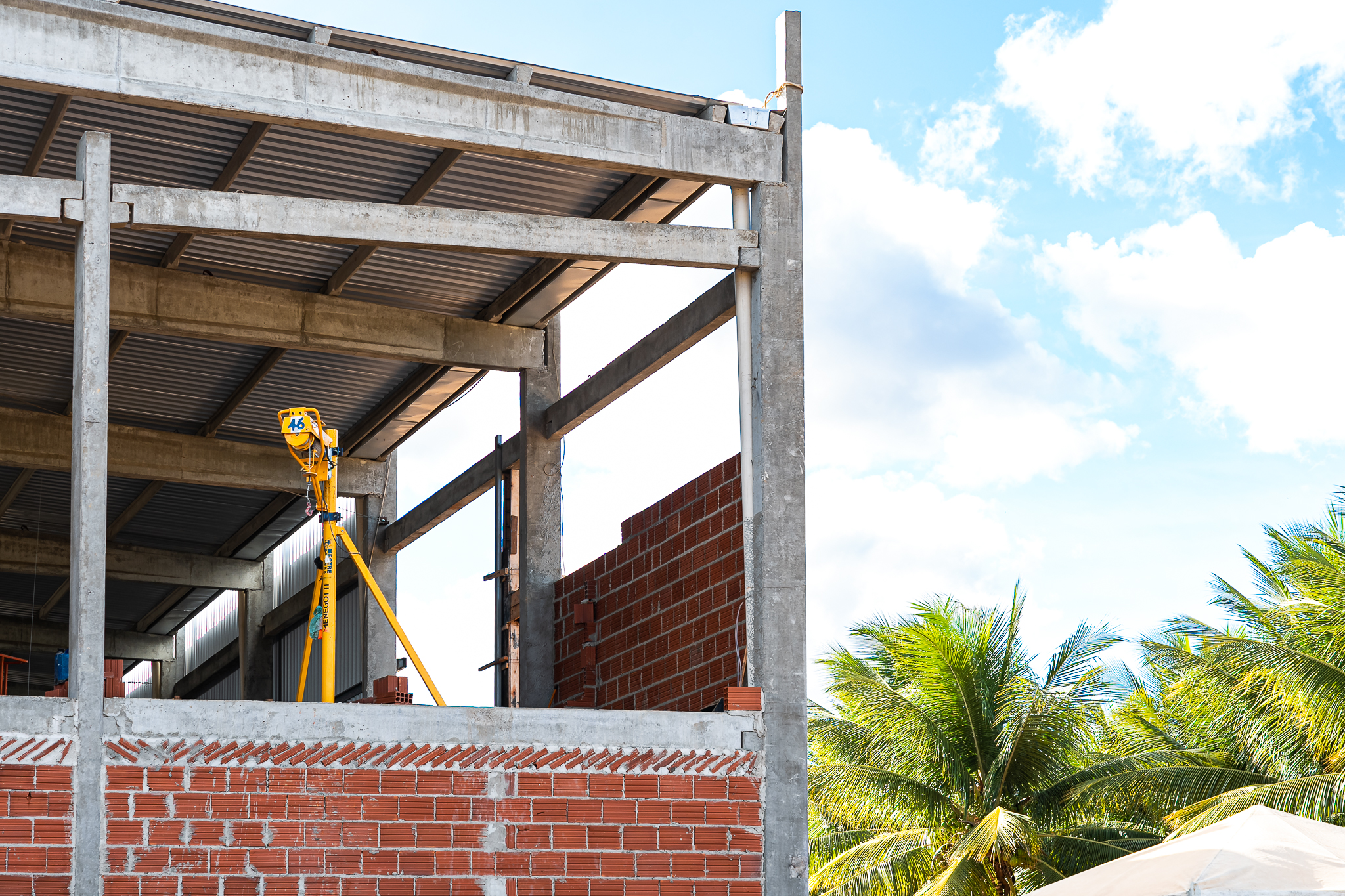 Cipremol - Por @weneslino-07245