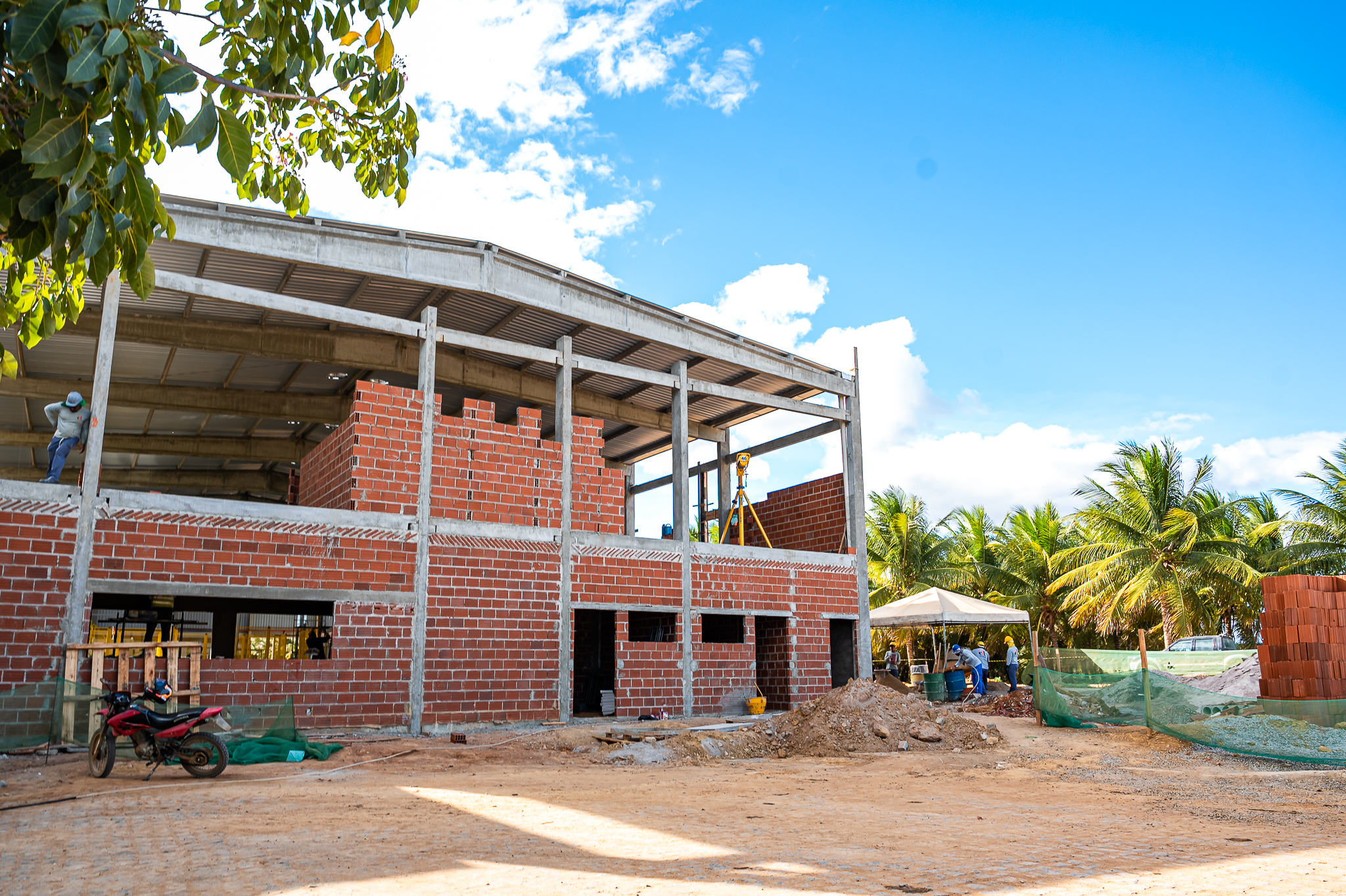 Cipremol - Por @weneslino-07252