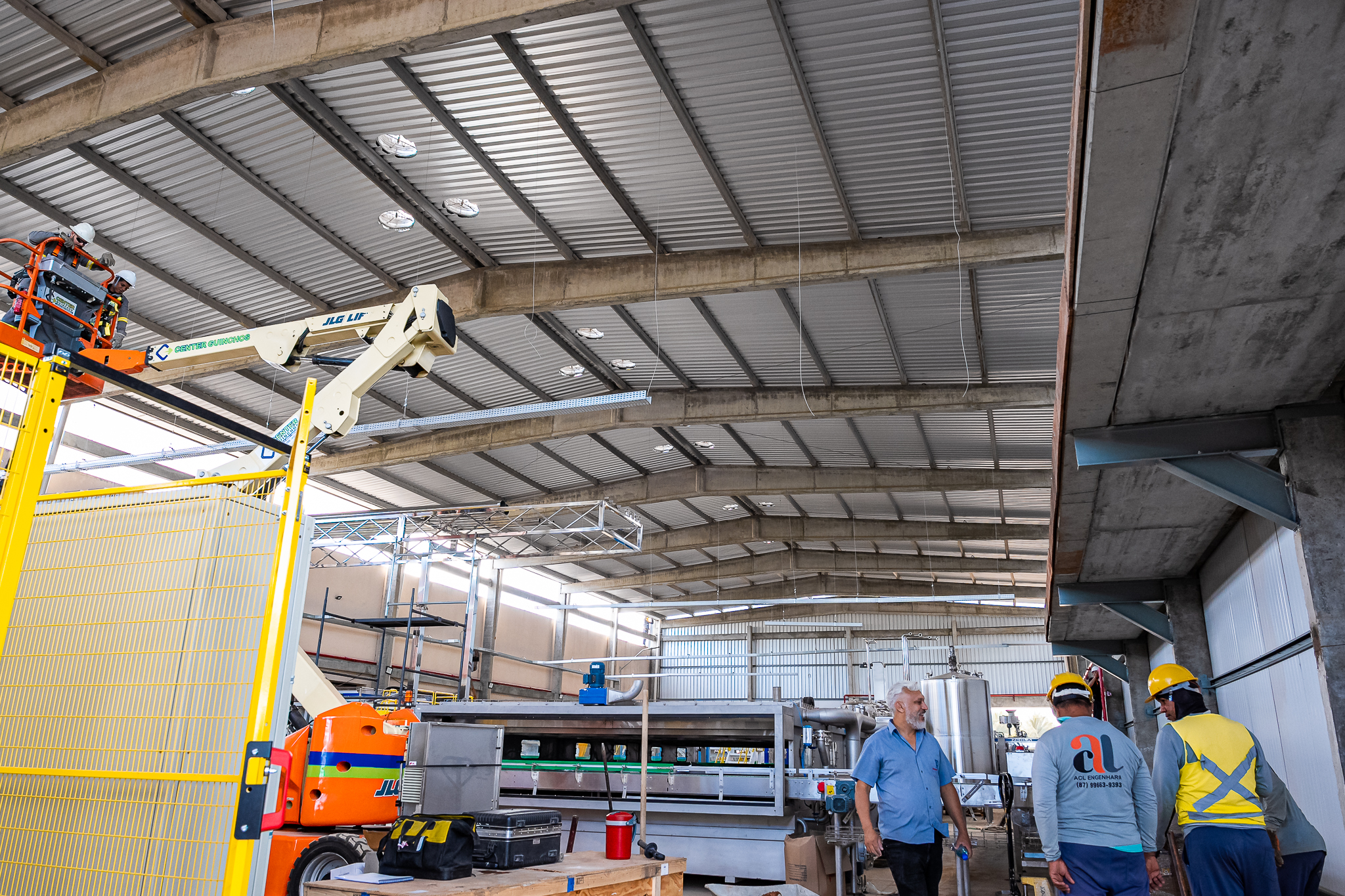 Cipremol - Por @weneslino-07275