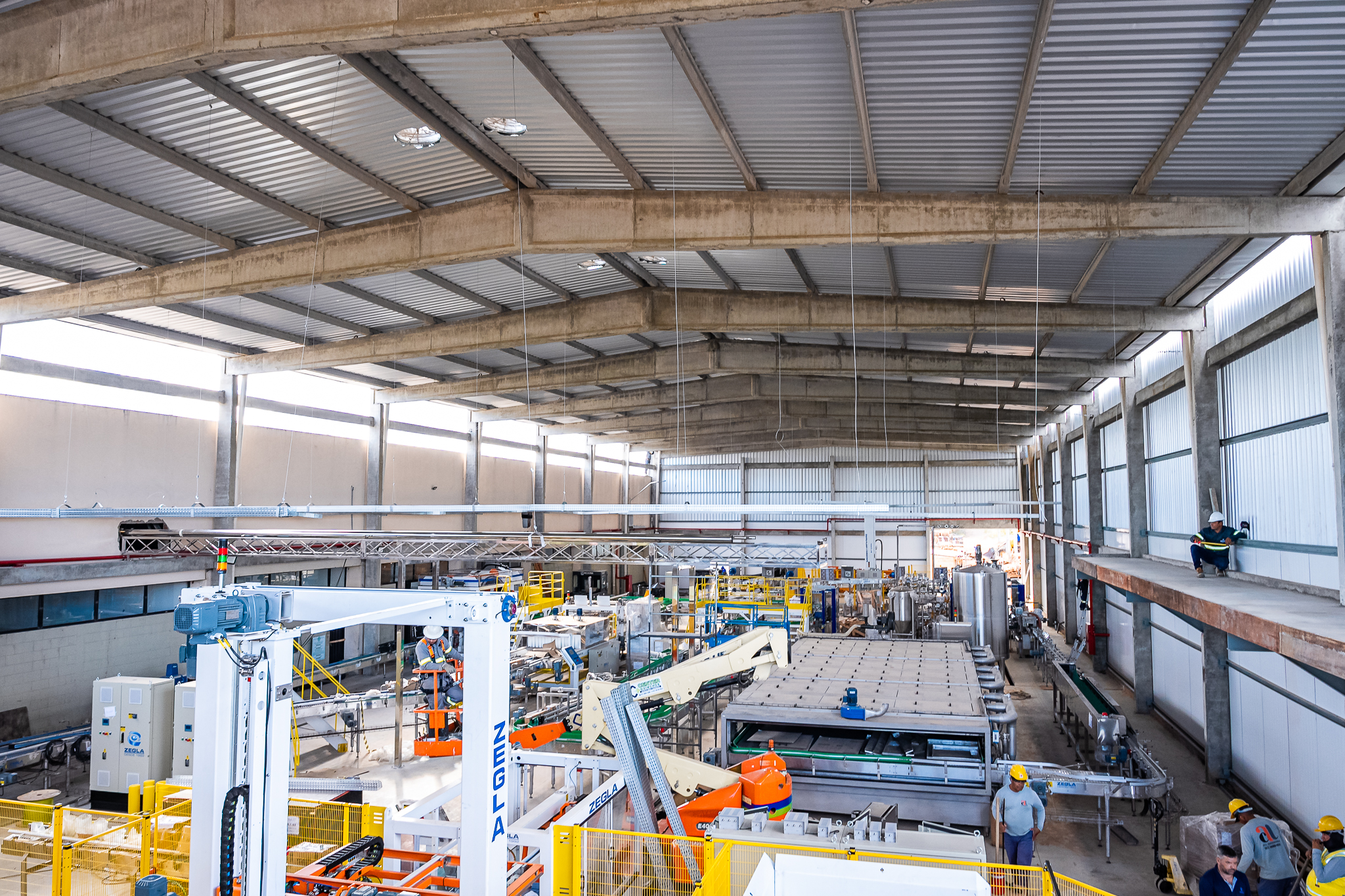 Cipremol - Por @weneslino-07277