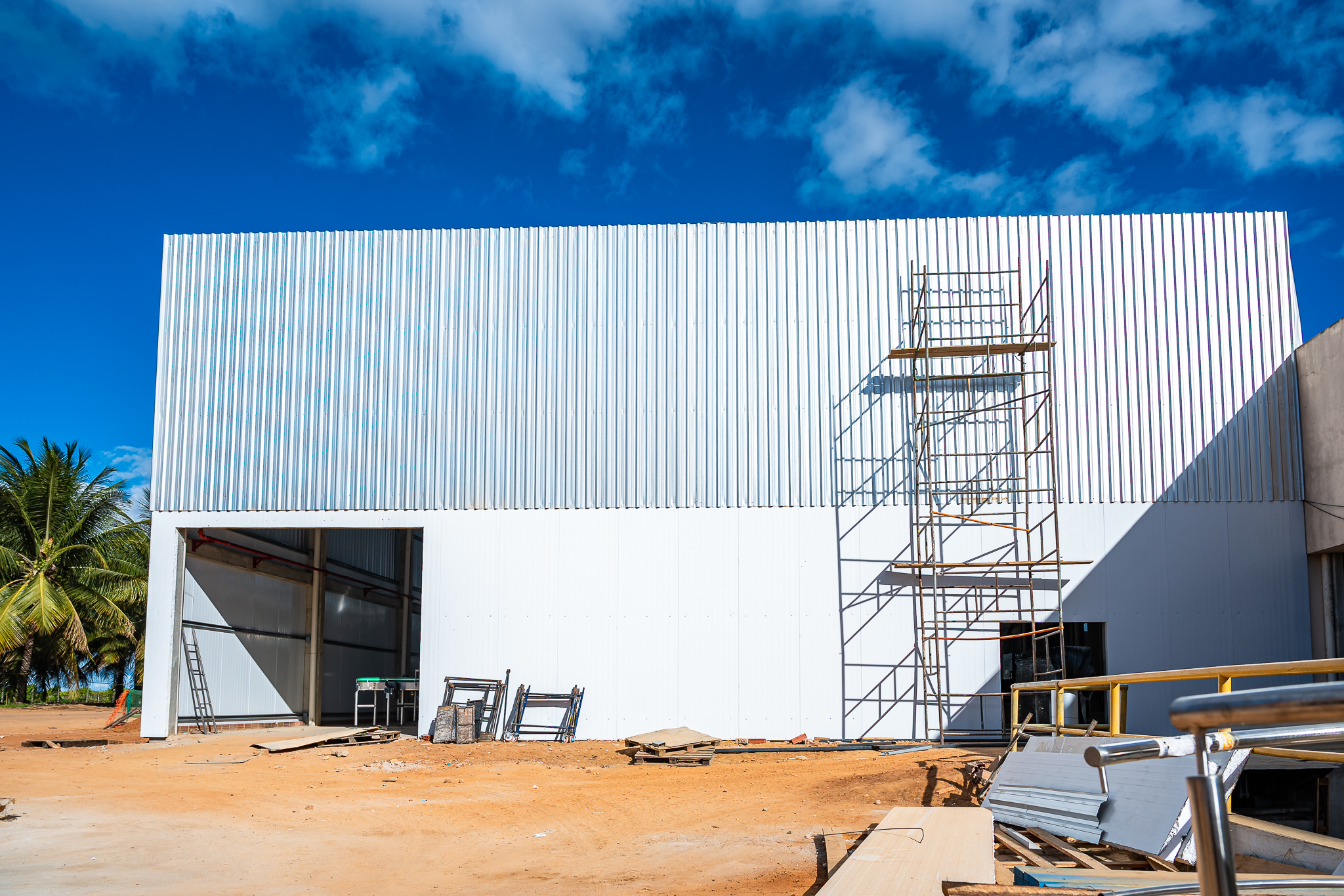 Cipremol - Por @weneslino-07347