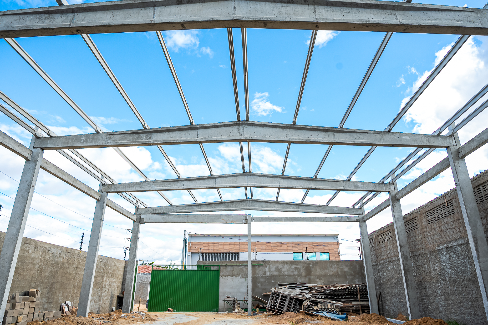 Cipremol - Por @weneslino-07416