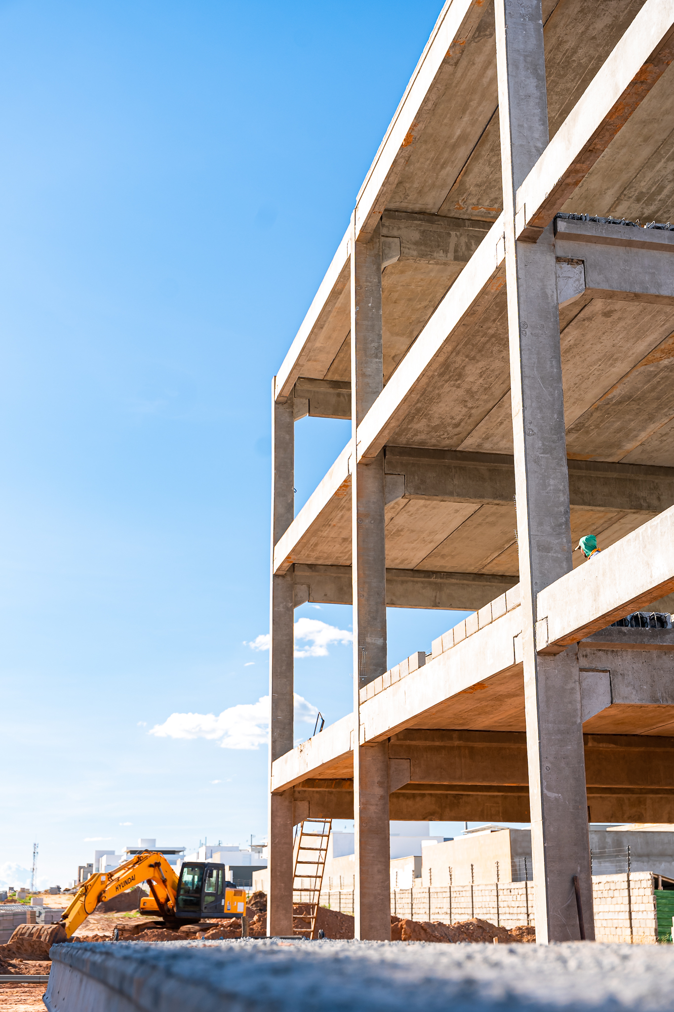 Cipremol - Por @weneslino-10