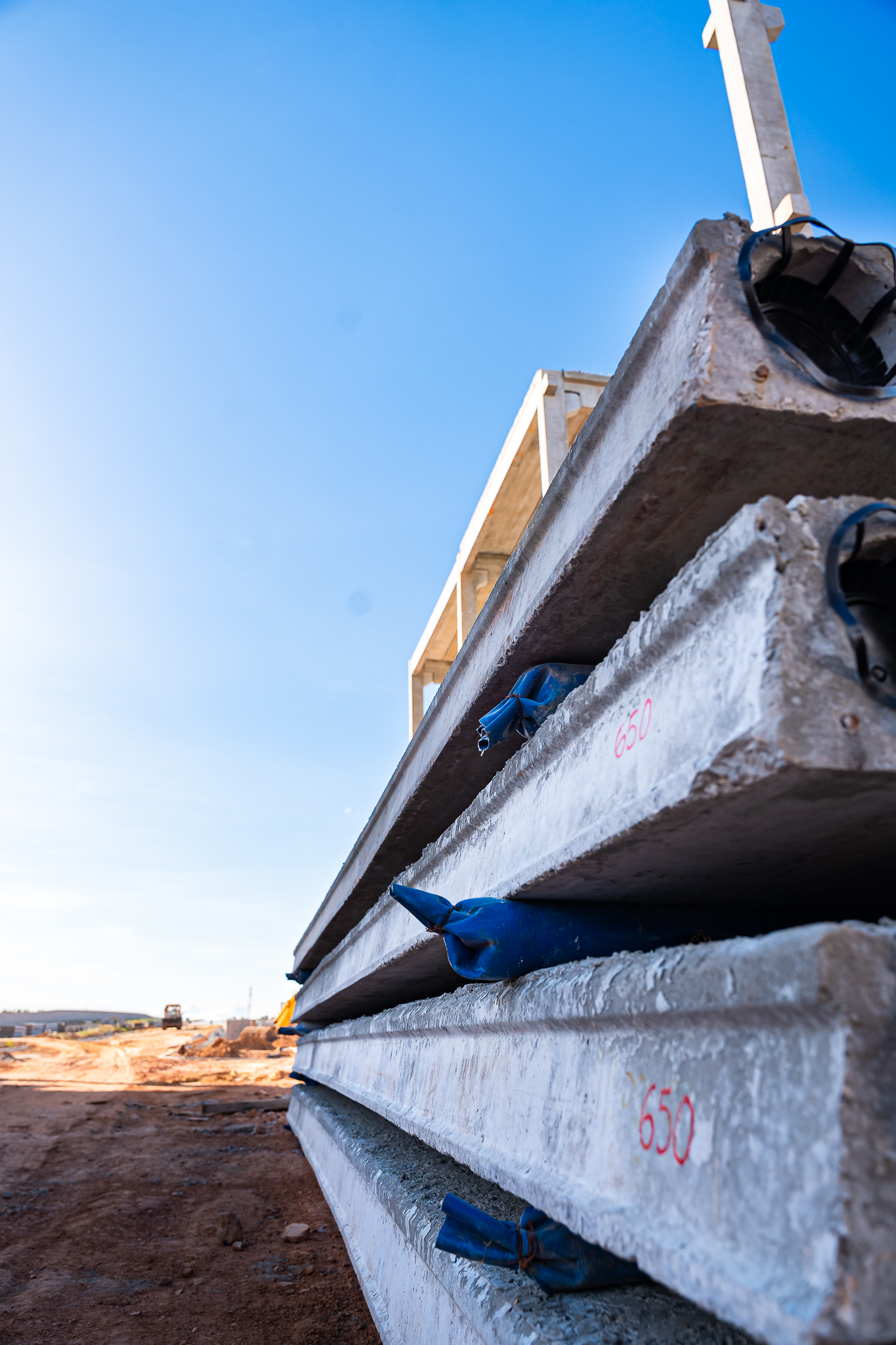 Cipremol - Por @weneslino-13