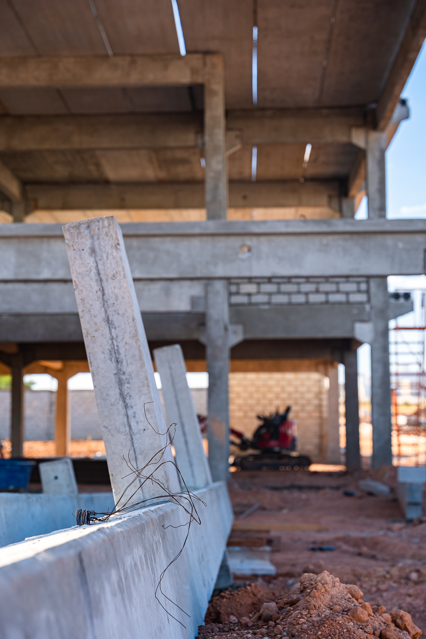 Cipremol - Por @weneslino-14