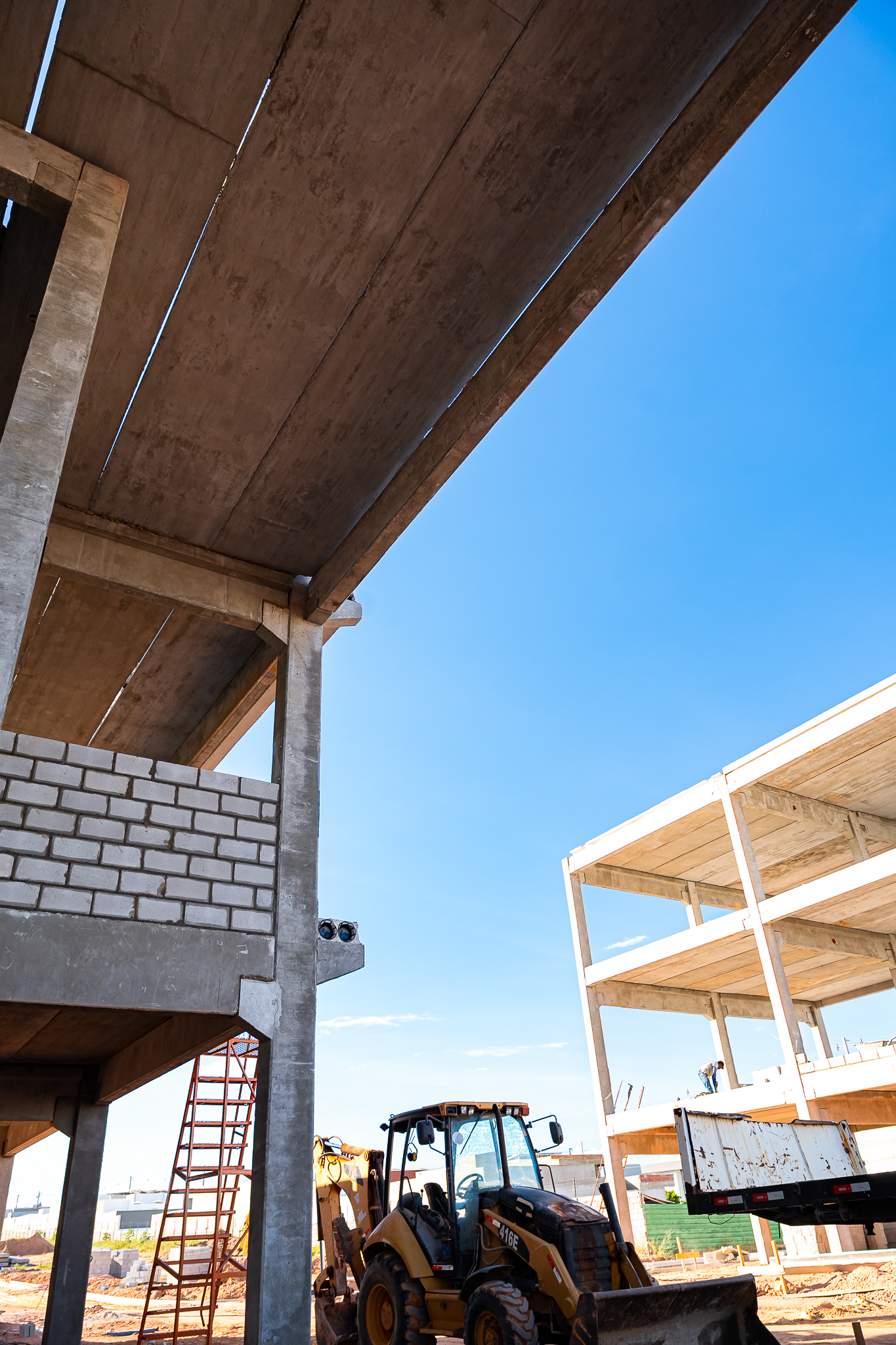 Cipremol - Por @weneslino-36