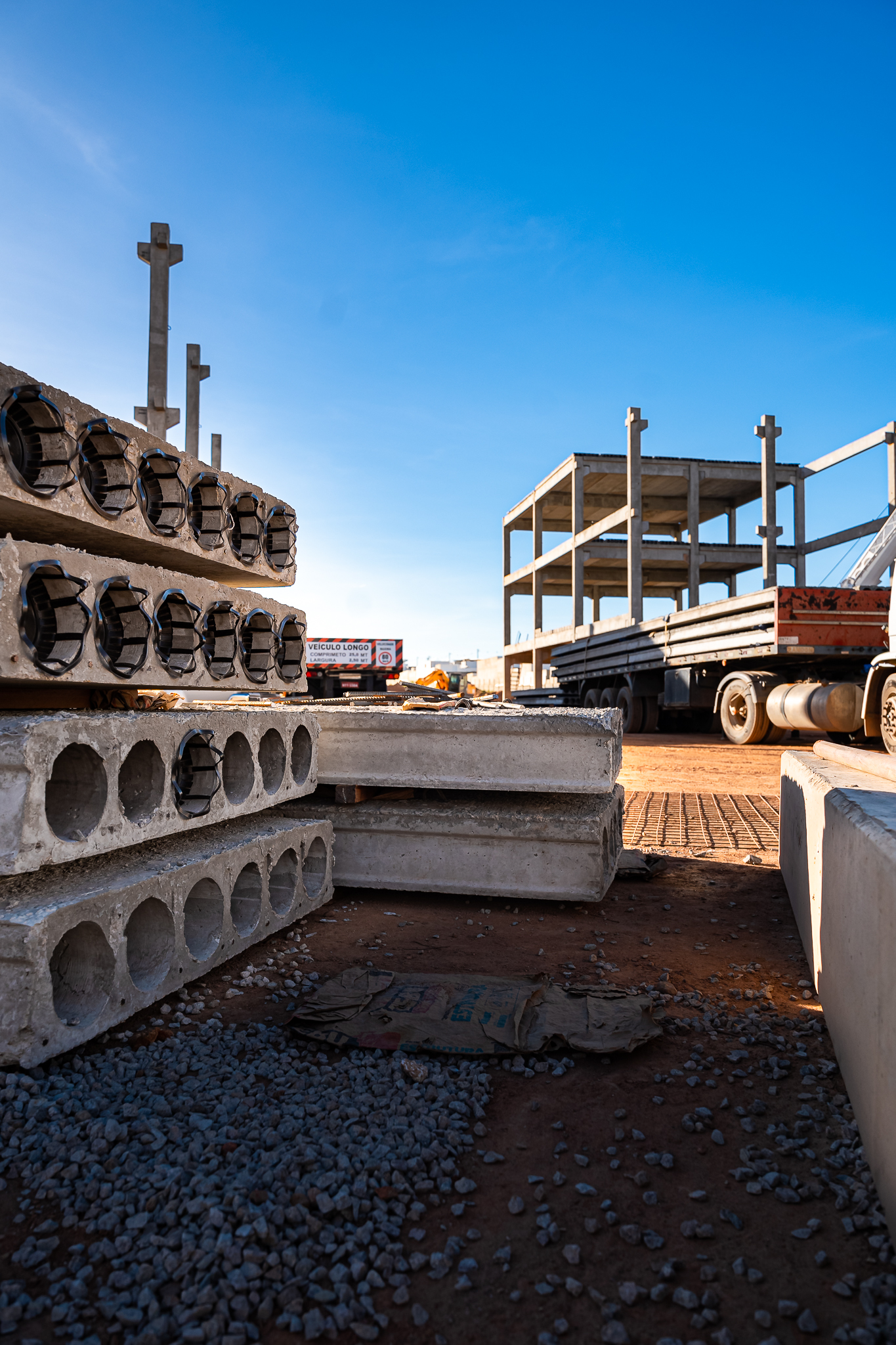 Cipremol - Por @weneslino-52