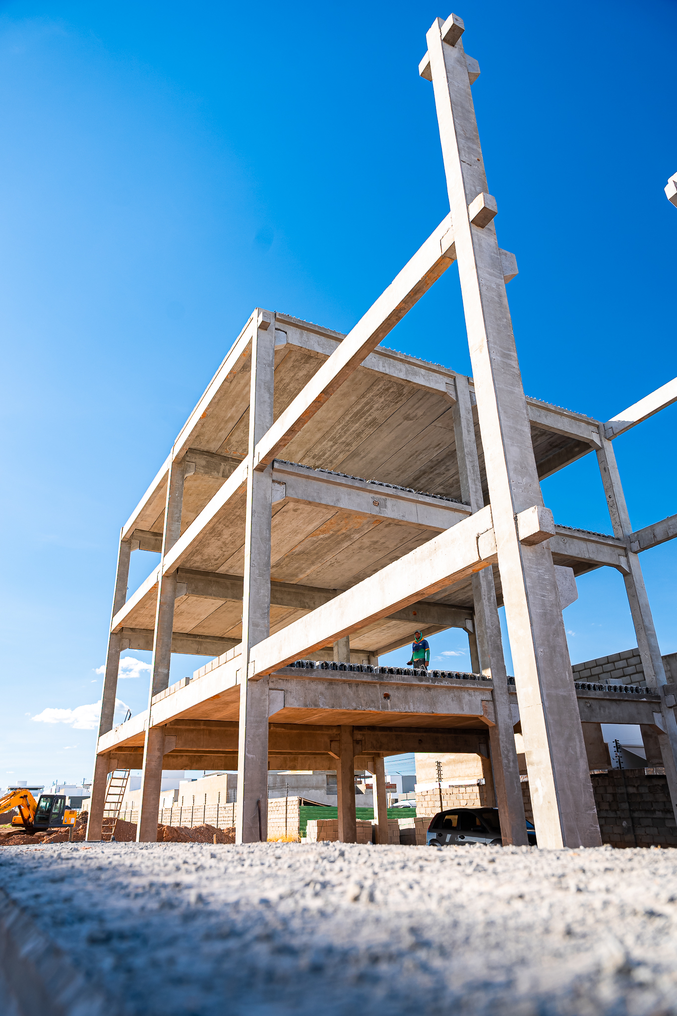 Cipremol - Por @weneslino-7